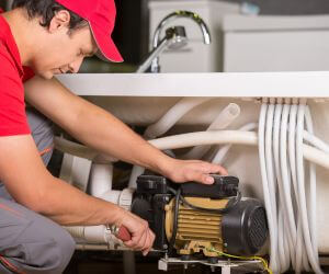 About Plumbers Pros Grand Haven, MI